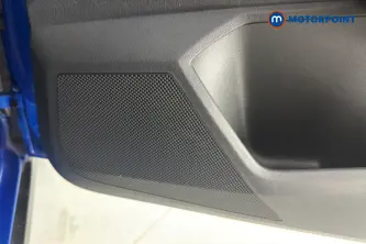 Seat Arona Xperience Lux Automatic Petrol SUV - Stock Number (1659960) - 21st supplementary image