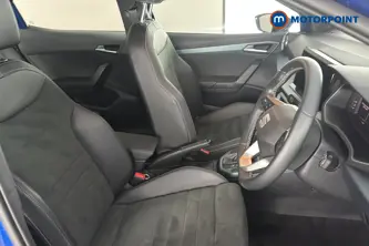 Seat Arona Xperience Lux Automatic Petrol SUV - Stock Number (1659960) - 22nd supplementary image