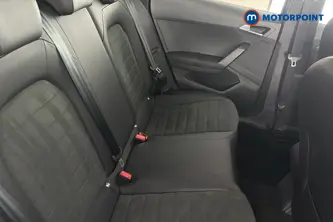 Seat Arona Xperience Lux Automatic Petrol SUV - Stock Number (1659960) - 25th supplementary image