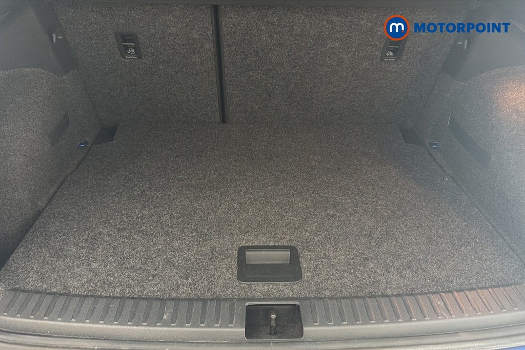 Seat Arona Xperience Lux Automatic Petrol SUV - Stock Number (1659960) - 30th supplementary image