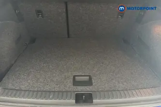 Seat Arona Xperience Lux Automatic Petrol SUV - Stock Number (1659960) - 30th supplementary image
