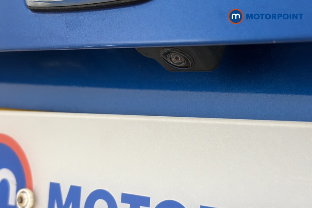Seat Arona Xperience Lux Automatic Petrol SUV - Stock Number (1659960) - 37th supplementary image
