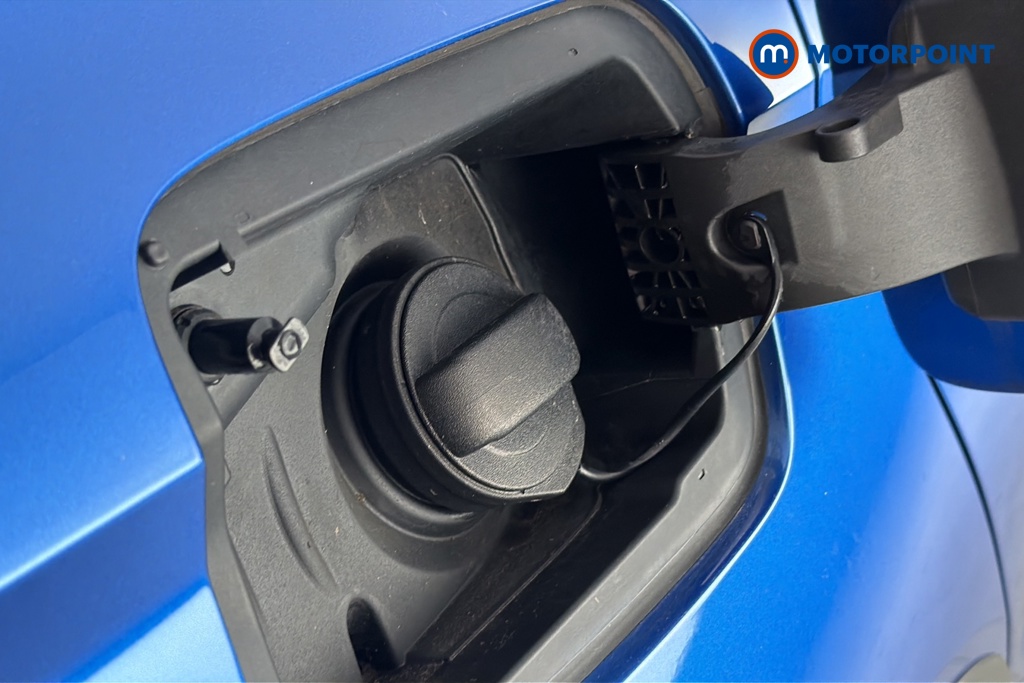 Seat Arona Xperience Lux Automatic Petrol SUV - Stock Number (1659960) - 41st supplementary image