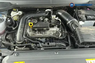 Seat Arona Xperience Lux Automatic Petrol SUV - Stock Number (1659960) - 48th supplementary image