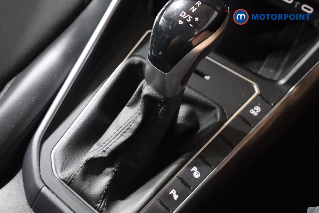 Volkswagen Taigo Style Automatic Petrol SUV - Stock Number (1659968) - 13th supplementary image