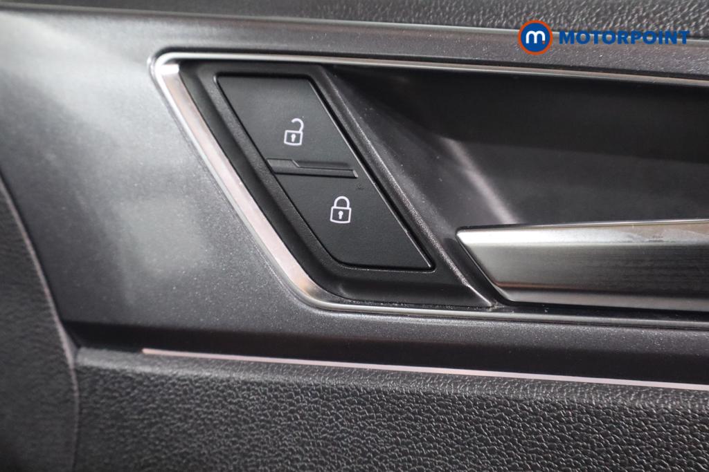 Volkswagen Taigo Style Automatic Petrol SUV - Stock Number (1659968) - 17th supplementary image