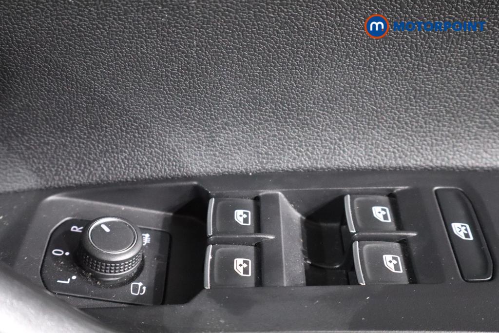 Volkswagen Taigo Style Automatic Petrol SUV - Stock Number (1659968) - 18th supplementary image