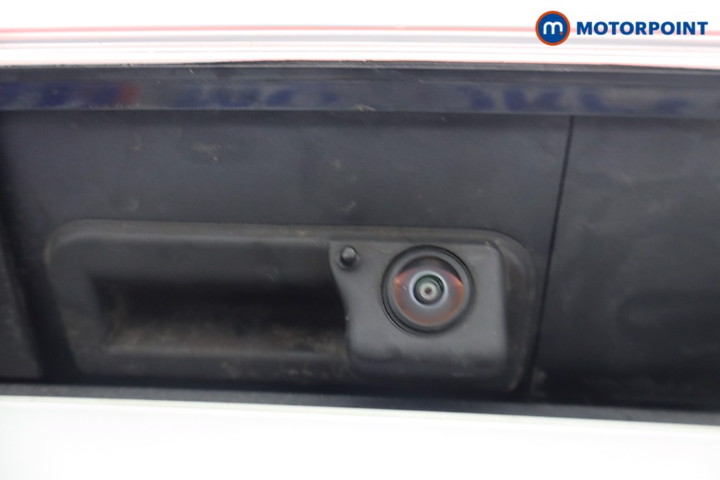 Audi Q4 S Line Automatic Electric SUV - Stock Number (1660036) - 5th supplementary image