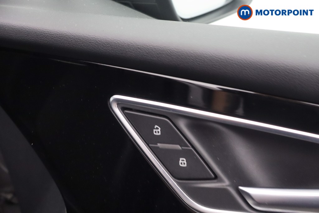 Audi Q4 S Line Automatic Electric SUV - Stock Number (1660036) - 12th supplementary image
