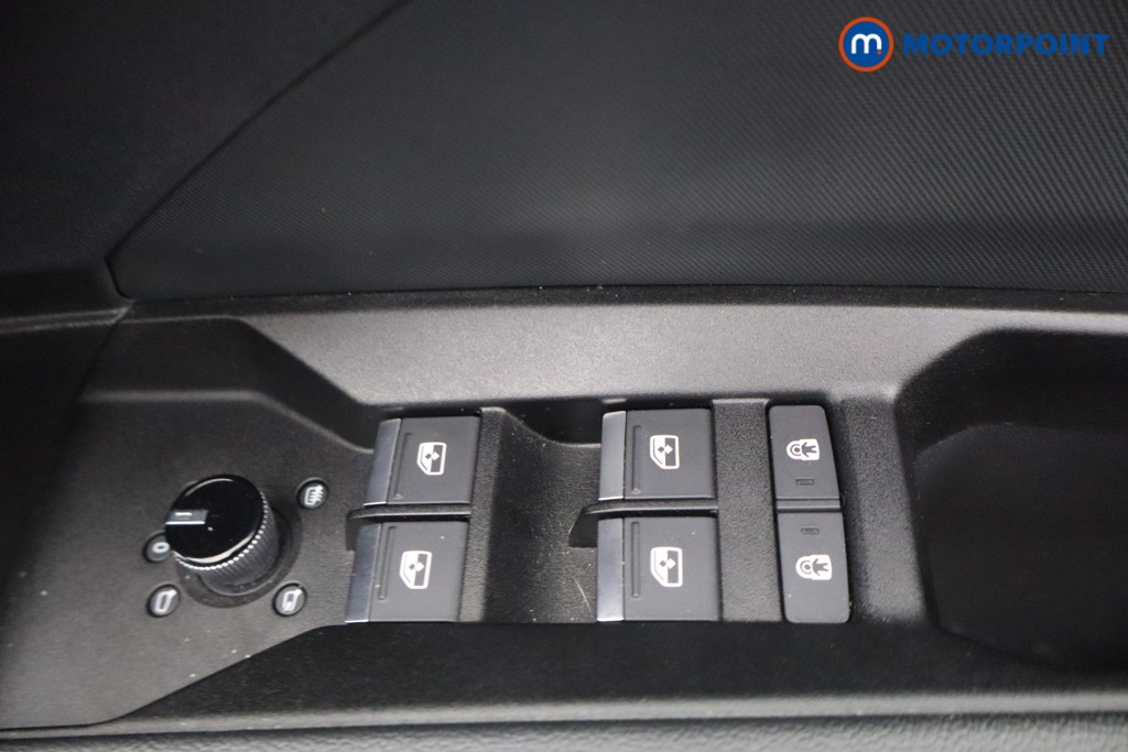 Audi Q4 S Line Automatic Electric SUV - Stock Number (1660036) - 13th supplementary image