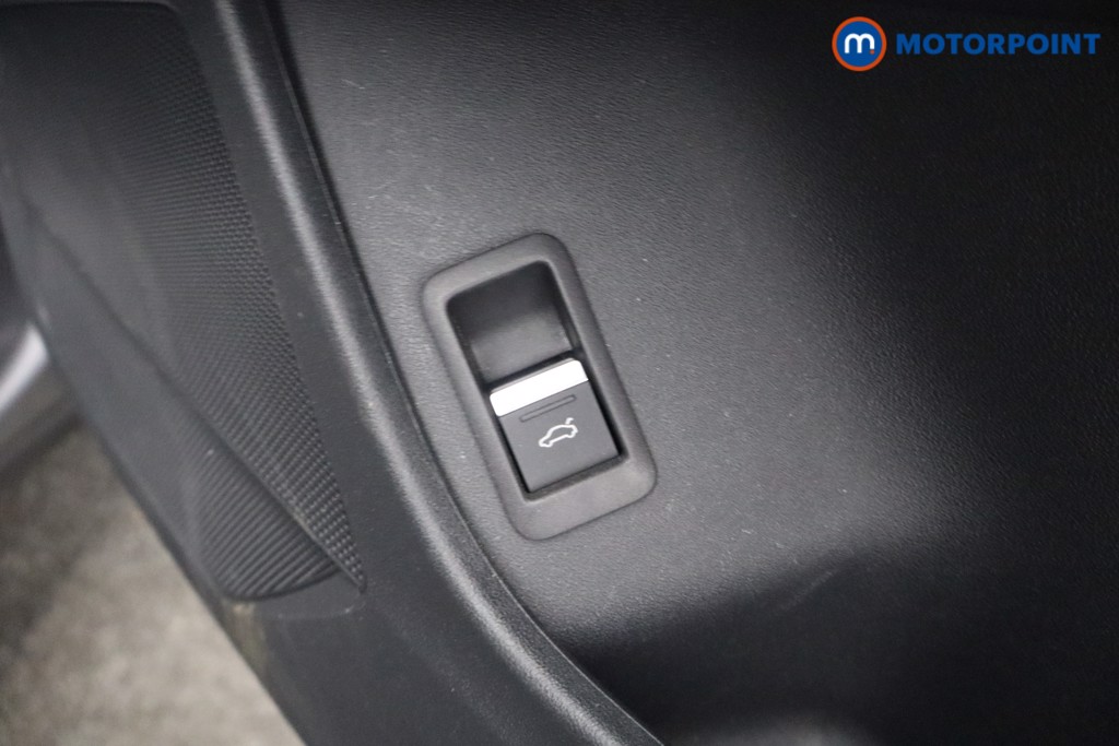 Audi Q4 S Line Automatic Electric SUV - Stock Number (1660036) - 14th supplementary image