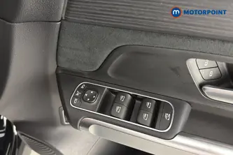 Mercedes-Benz EQB Amg Line Automatic Electric SUV - Stock Number (1660172) - 19th supplementary image