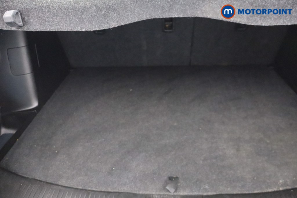Suzuki S-Cross Motion Manual Petrol SUV - Stock Number (1660197) - 5th supplementary image