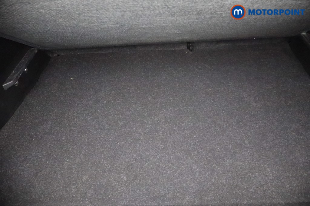Suzuki S-Cross Motion Manual Petrol SUV - Stock Number (1660197) - 6th supplementary image