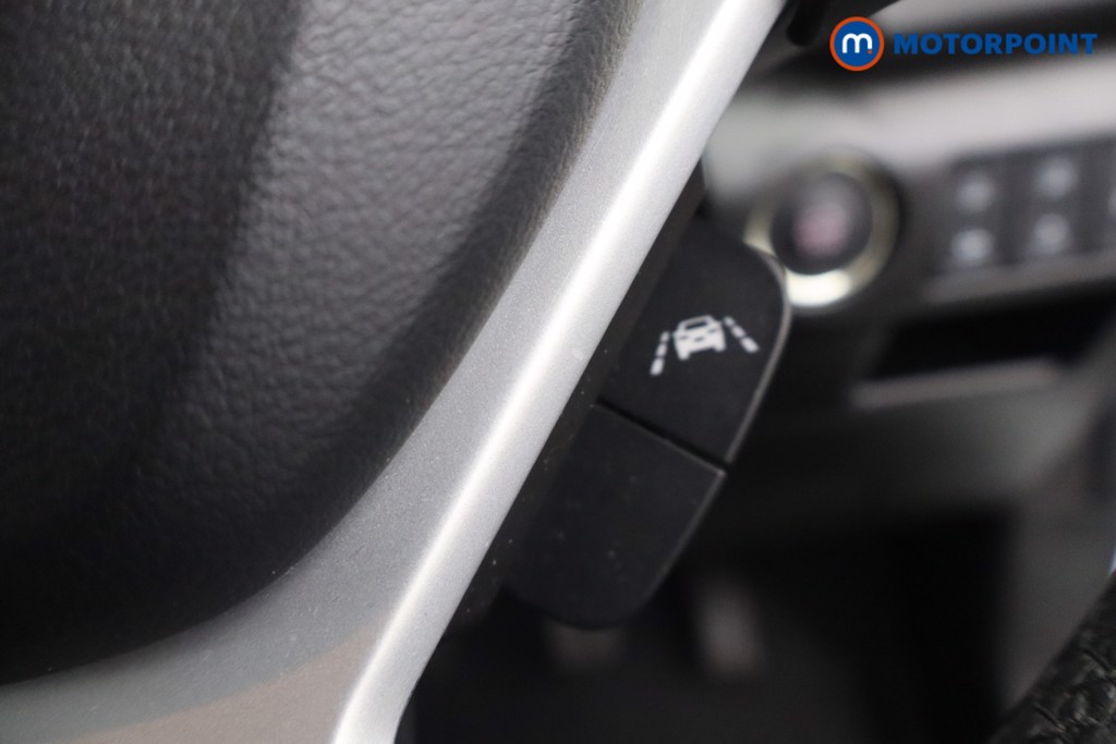 Suzuki S-Cross Motion Manual Petrol SUV - Stock Number (1660197) - 16th supplementary image
