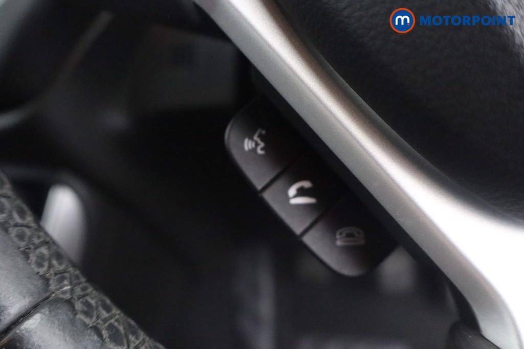Suzuki S-Cross Motion Manual Petrol SUV - Stock Number (1660197) - 17th supplementary image
