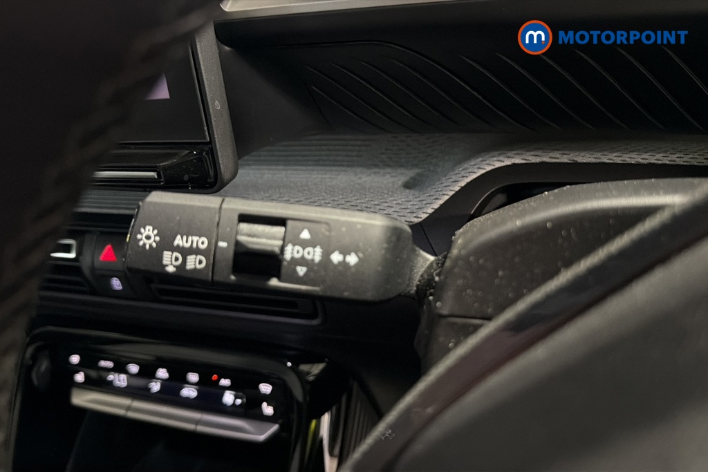 Citroen C3 Aircross MAX Automatic Electric SUV - Stock Number (1660443) - 5th supplementary image