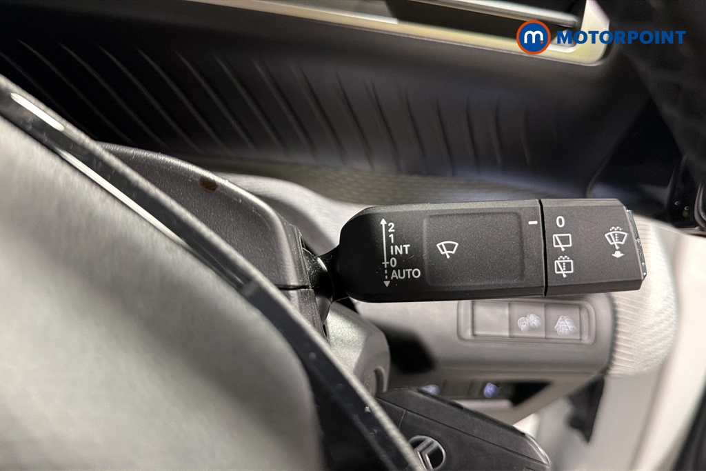 Citroen C3 Aircross MAX Automatic Electric SUV - Stock Number (1660443) - 6th supplementary image