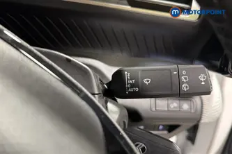 Citroen C3 Aircross MAX Automatic Electric SUV - Stock Number (1660443) - 6th supplementary image