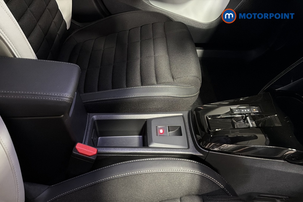 Citroen C3 Aircross MAX Automatic Electric SUV - Stock Number (1660443) - 15th supplementary image