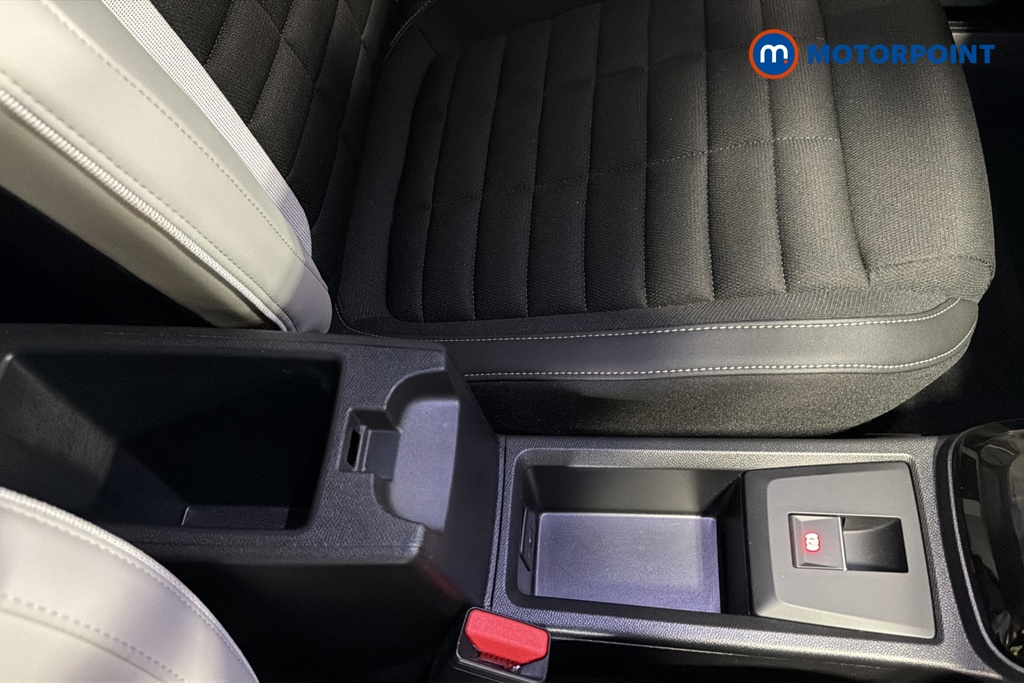 Citroen C3 Aircross MAX Automatic Electric SUV - Stock Number (1660443) - 16th supplementary image