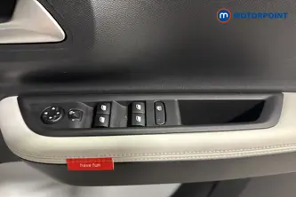 Citroen C3 Aircross MAX Automatic Electric SUV - Stock Number (1660443) - 19th supplementary image