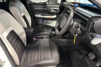 Citroen C3 Aircross MAX Automatic Electric SUV - Stock Number (1660443) - 22nd supplementary image