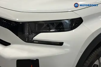 Citroen C3 Aircross MAX Automatic Electric SUV - Stock Number (1660443) - 42nd supplementary image