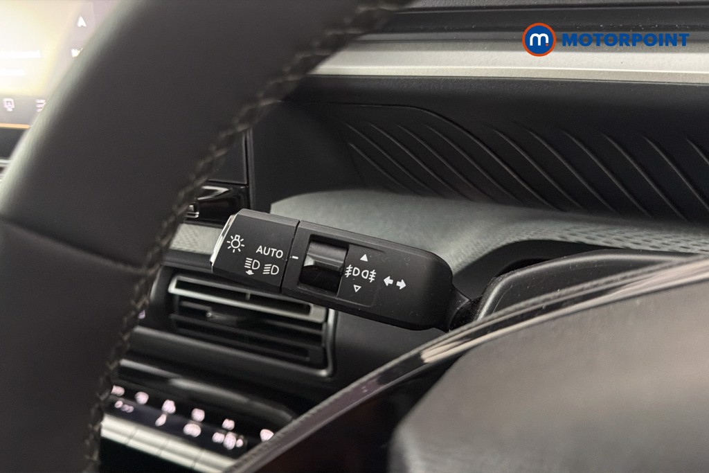 Citroen C3 Aircross MAX Automatic Electric SUV - Stock Number (1660445) - 6th supplementary image