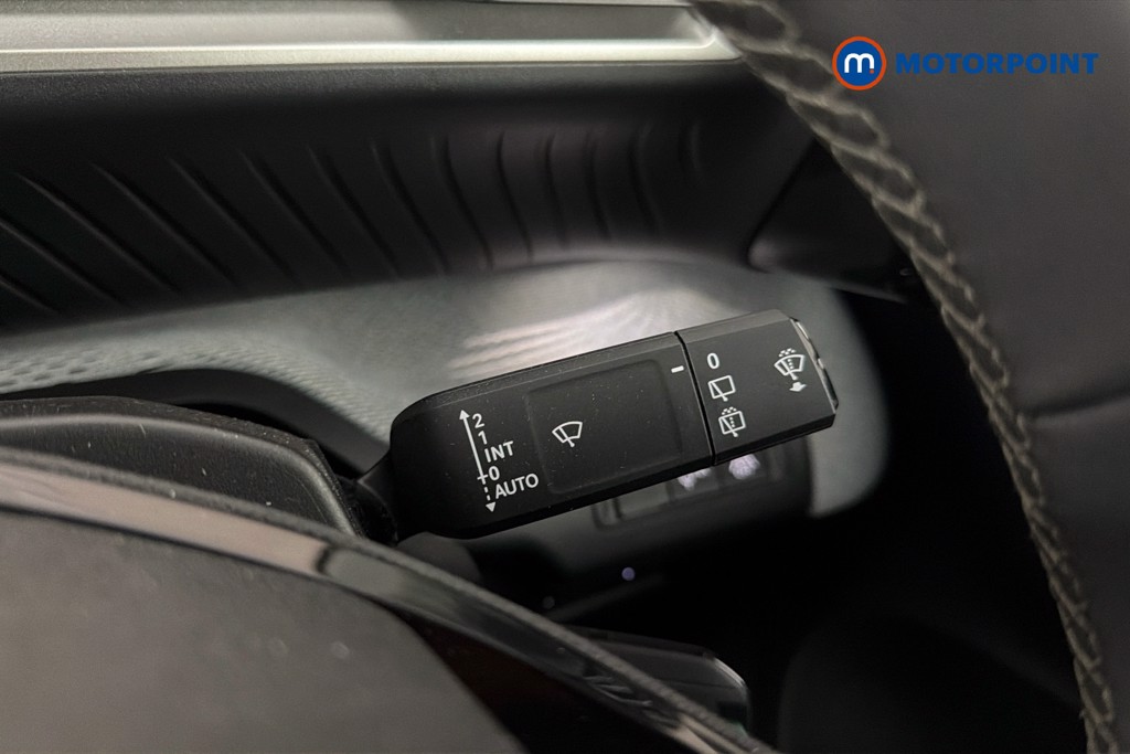 Citroen C3 Aircross MAX Automatic Electric SUV - Stock Number (1660445) - 7th supplementary image