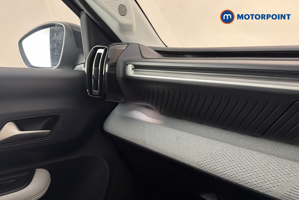 Citroen C3 Aircross MAX Automatic Electric SUV - Stock Number (1660445) - 11th supplementary image