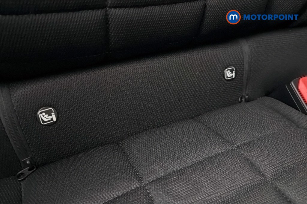 Citroen C3 Aircross MAX Automatic Electric SUV - Stock Number (1660445) - 29th supplementary image