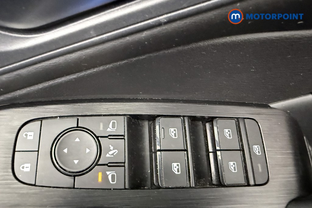 Nissan Qashqai Acenta Premium Manual Petrol SUV - Stock Number (1660514) - 18th supplementary image