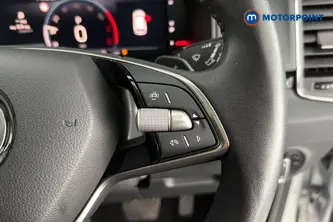 Skoda Karoq Se L Automatic Petrol SUV - Stock Number (1660561) - 3rd supplementary image