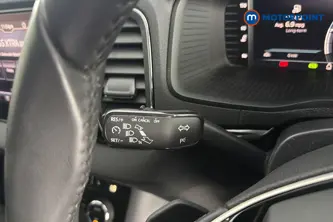 Skoda Karoq Se L Automatic Petrol SUV - Stock Number (1660561) - 5th supplementary image