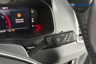 Skoda Karoq Se L Automatic Petrol SUV - Stock Number (1660561) - 6th supplementary image