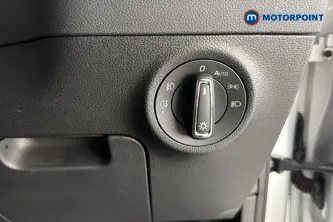 Skoda Karoq Se L Automatic Petrol SUV - Stock Number (1660561) - 11th supplementary image