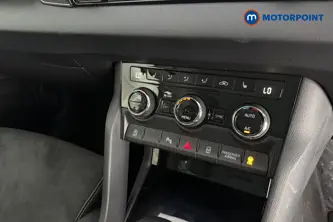 Skoda Karoq Se L Automatic Petrol SUV - Stock Number (1660561) - 12th supplementary image
