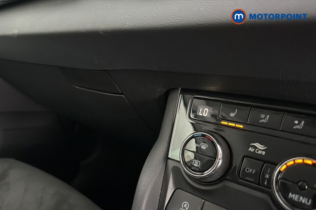 Skoda Karoq Se L Automatic Petrol SUV - Stock Number (1660561) - 14th supplementary image