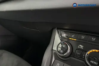 Skoda Karoq Se L Automatic Petrol SUV - Stock Number (1660561) - 14th supplementary image