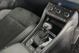 Skoda Karoq Se L Automatic Petrol SUV - Stock Number (1660561) - 15th supplementary image