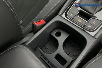 Skoda Karoq Se L Automatic Petrol SUV - Stock Number (1660561) - 16th supplementary image