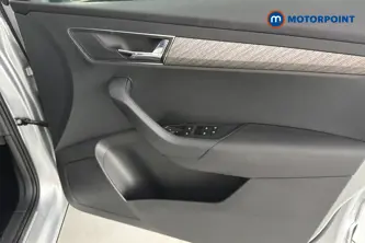 Skoda Karoq Se L Automatic Petrol SUV - Stock Number (1660561) - 18th supplementary image