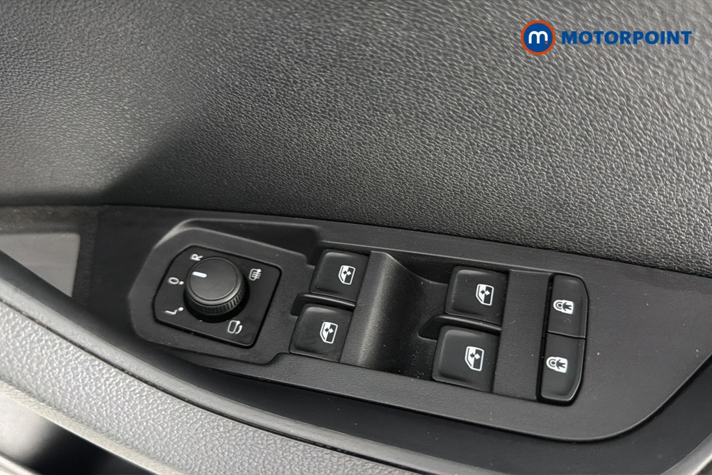 Skoda Karoq Se L Automatic Petrol SUV - Stock Number (1660561) - 19th supplementary image