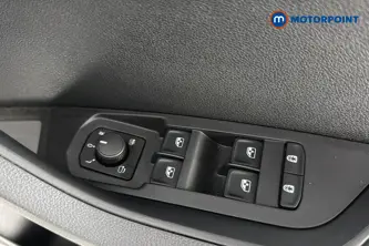 Skoda Karoq Se L Automatic Petrol SUV - Stock Number (1660561) - 19th supplementary image