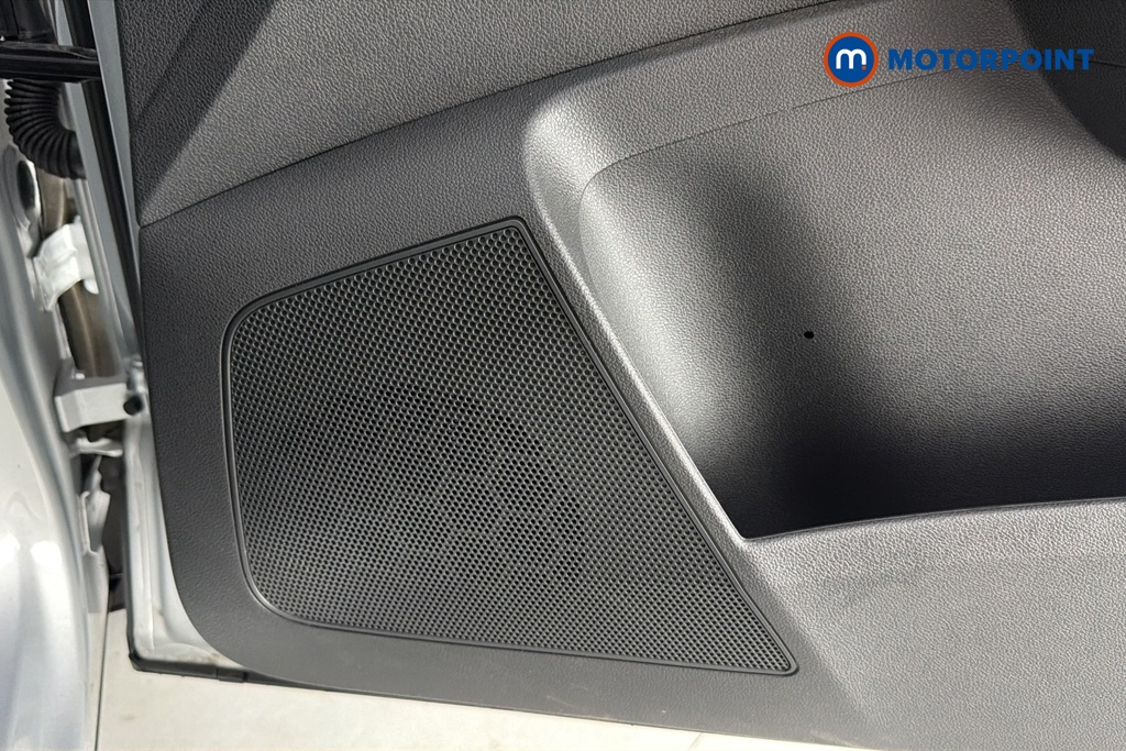 Skoda Karoq Se L Automatic Petrol SUV - Stock Number (1660561) - 21st supplementary image