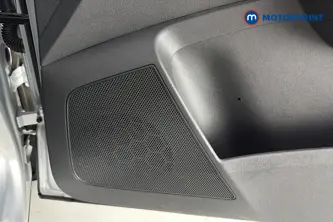 Skoda Karoq Se L Automatic Petrol SUV - Stock Number (1660561) - 21st supplementary image