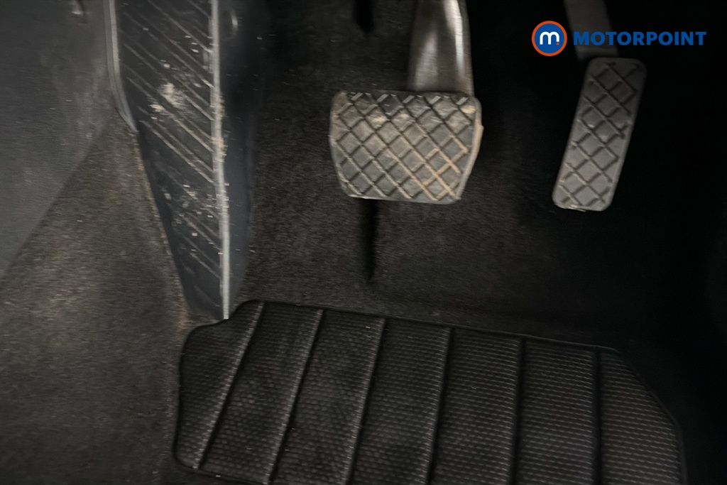 Skoda Karoq Se L Automatic Petrol SUV - Stock Number (1660561) - 24th supplementary image