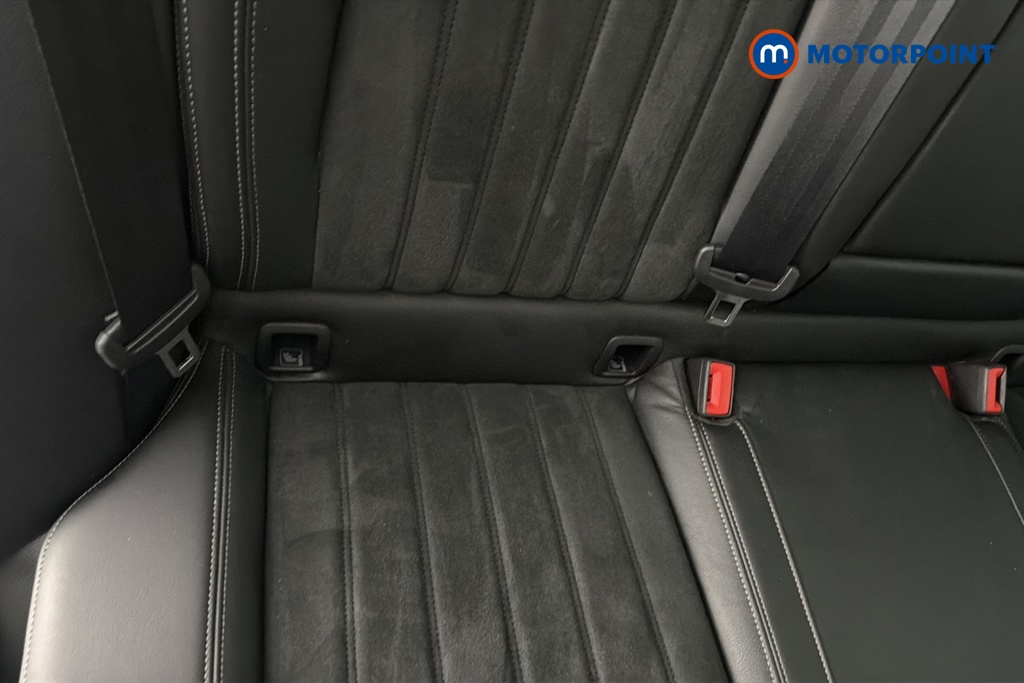 Skoda Karoq Se L Automatic Petrol SUV - Stock Number (1660561) - 27th supplementary image