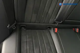 Skoda Karoq Se L Automatic Petrol SUV - Stock Number (1660561) - 27th supplementary image